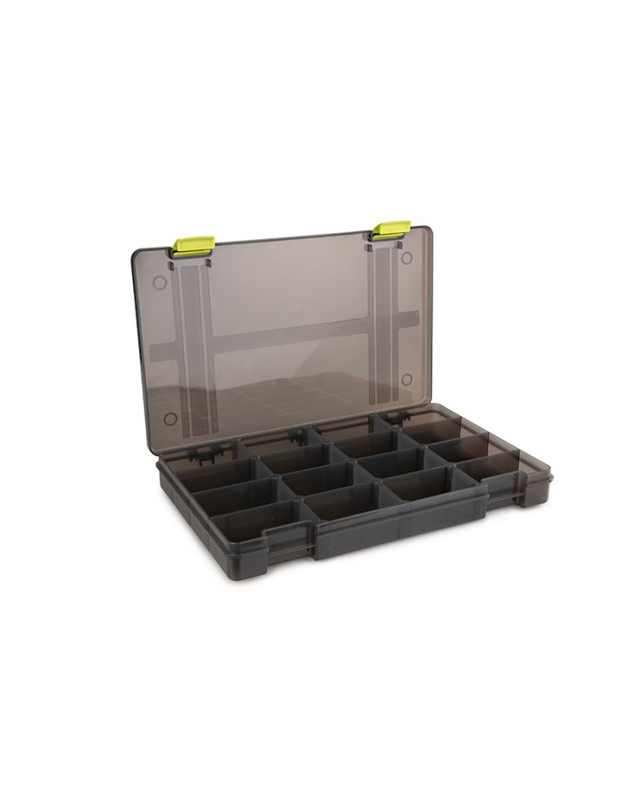 Pudełko Matrix Storage Box - 16 Shallow