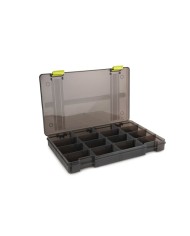 Pudełko Matrix Storage Box - 8 Compartment Deep Pudełko Matrix Storage Box - 8 Compartment Deep