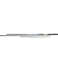 Wędka MIKADO Sasori Feeder 3.30m 100g Wędka MIKADO Sasori Feeder 3.30m 100g