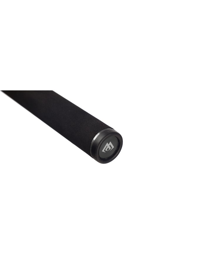 Wędka MIKADO Trython Method Feeder 3.60m 90g