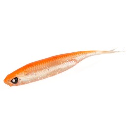 Lucky John 3D MAKORA SPLIT TAIL 3"