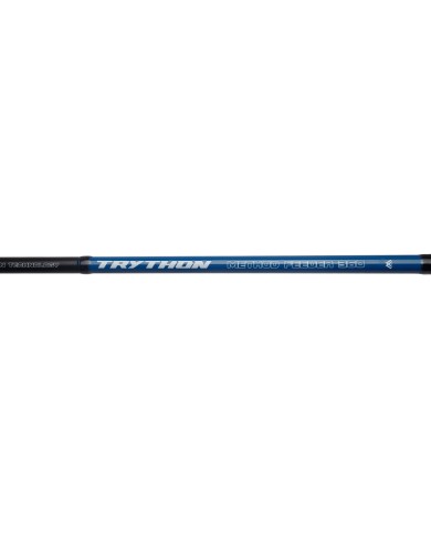Wędka MIKADO Trython Method Feeder 3.60m 90g Wędka MIKADO Trython Method Feeder 3.60m 90g