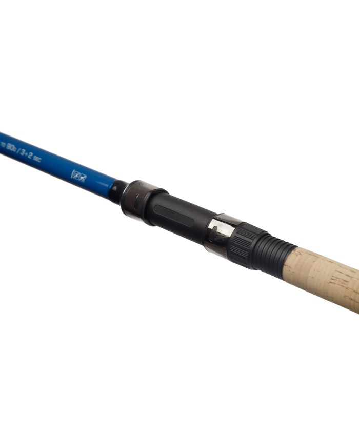 Wędka MIKADO Trython Method Feeder 3.60m 90g