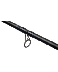 Wędka MIKADO Trython Method Feeder 3.60m 90g