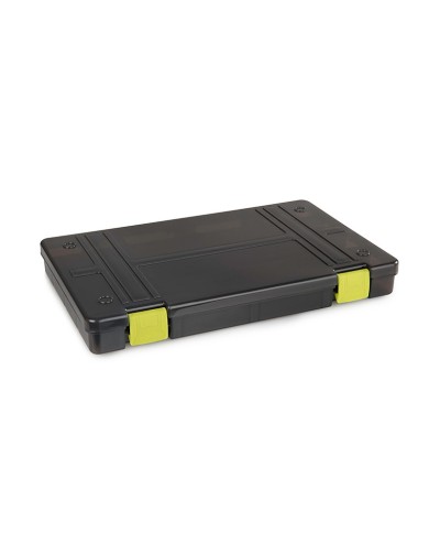 Pudełko Matrix Storage Box - 16 Shallow Pudełko Matrix Storage Box - 16 Shallow