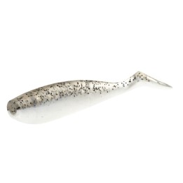 Lucky John  ZANDER PADDLE TAIL 4,8"
