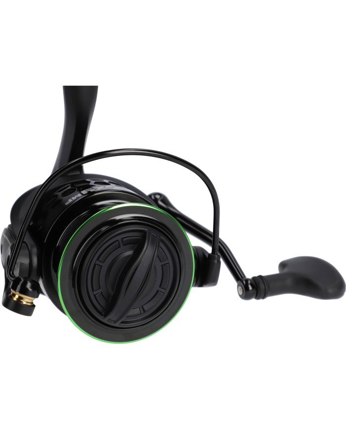 Kołowrotek MIKADO Toxy MF 5006 Kołowrotek MIKADO Toxy MF 5006