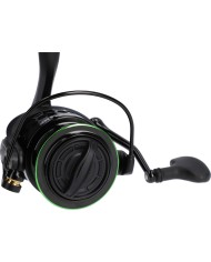 Kołowrotek MIKADO Toxy MF 5006 Kołowrotek MIKADO Toxy MF 5006