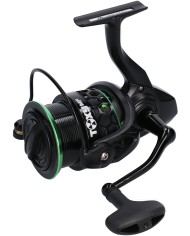 Kołowrotek MIKADO Toxy MF 5006 Kołowrotek MIKADO Toxy MF 5006