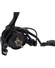 Kołowrotek MIKADO Toxy MF 5006 Kołowrotek MIKADO Toxy MF 5006