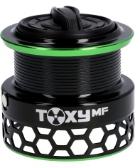 Kołowrotek MIKADO Toxy MF 5006 Kołowrotek MIKADO Toxy MF 5006