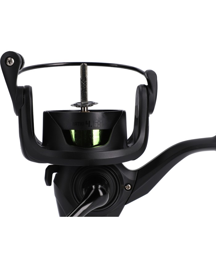 Kołowrotek MIKADO Toxy MF 5006 Kołowrotek MIKADO Toxy MF 5006