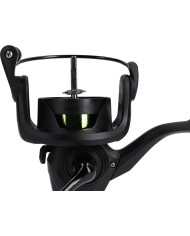 Kołowrotek MIKADO Toxy MF 5006 Kołowrotek MIKADO Toxy MF 5006