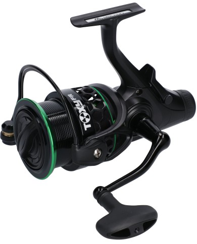 Kołowrotek MIKADO Toxy RF 5006 Kołowrotek MIKADO Toxy RF 5006