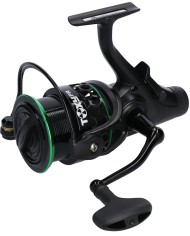 Kołowrotek NYTRO Solus Freerunner 4000 Kołowrotek NYTRO Solus Freerunner 4000