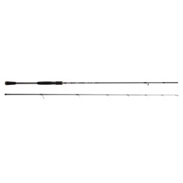 MIMIC 2.0 SPIN 2.40M 10-30G