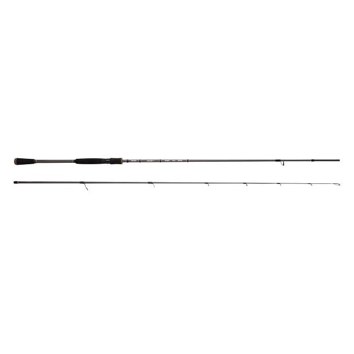 MIMIC 2.0 SPIN 2.40M 10-30G
