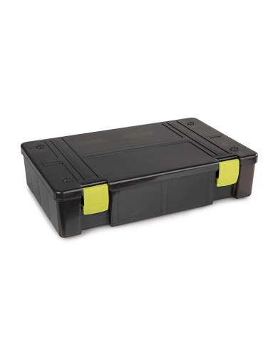 Pudełko Matrix Storage Box - 16 Compartment Deep Pudełko Matrix Storage Box - 16 Compartment Deep