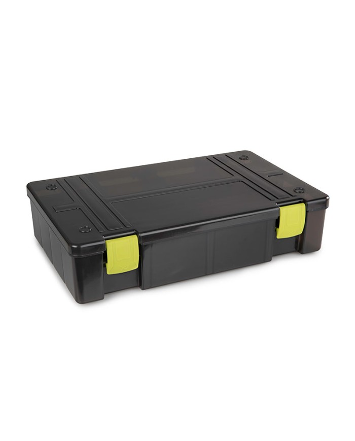 Pudełko Matrix Storage Box - 16 Compartment Deep