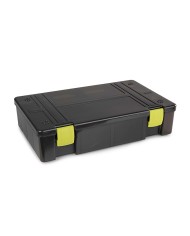 Pudełko Matrix Storage Box - 16 Compartment Deep