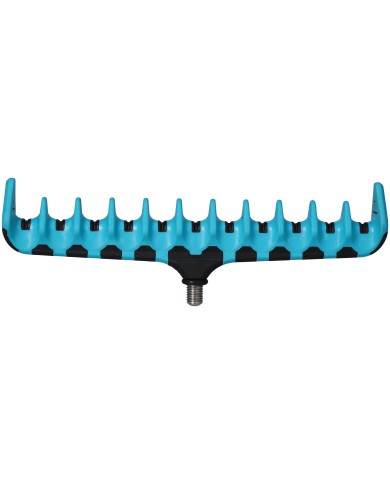 Podpórka MIKADO Feeder Multi Rest 20cm Podpórka MIKADO Feeder Multi Rest 20cm