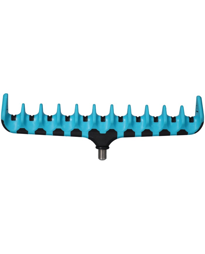 Podpórka MIKADO Feeder Multi Rest 20cm