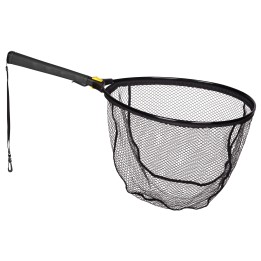 Podbierak Spro Spro Folding Super 50x40cm
