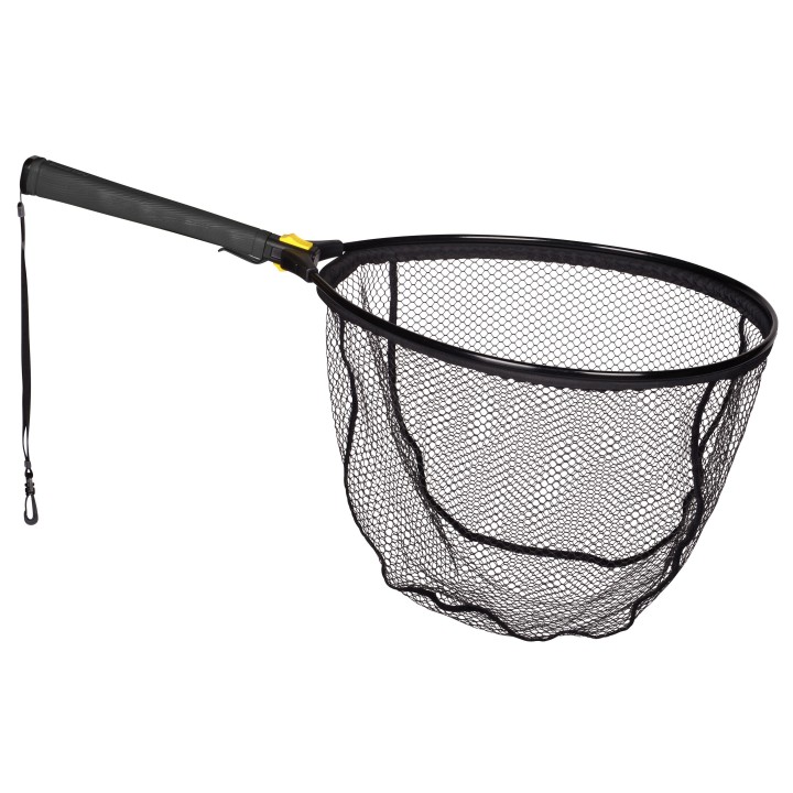 Podbierak Spro Spro Folding Super 50x40cm