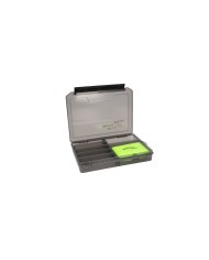 Organizer GENLOG 35.5x30x5.5 cm