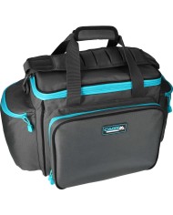 Torba NYTRO STARKX EVA 4228 Tackle Case Large