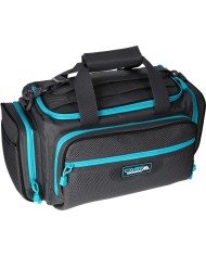 Torba MIKADO Cage Feeder Compact 46x23,5x23cm