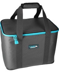 Torba MIKADO Cage Feeder Thermo 37,5x29x25,5cm - roz. L Torba MIKADO Cage Feeder Thermo 37,5x29x25,5cm - roz. L