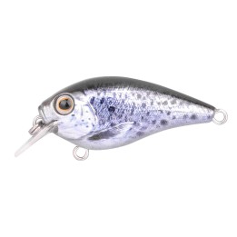 Wobler Spro Ikiru Crank Sea Trout 4.5cm