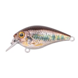 Wobler Spro Ikiru Crank Gudgeon 4.5cm