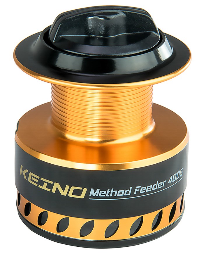 Kołowrotek MIKADO Keino Method Feeder 3006 FD