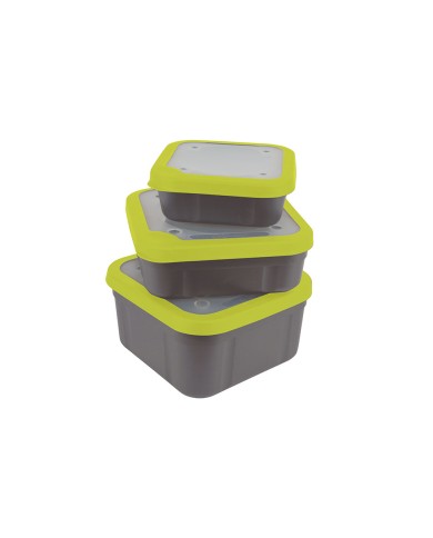 Pudełko Matrix Bait Box - 1.87L Pudełko Matrix Bait Box - 1.87L