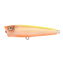Wobler Spro Ikiru Pop 65 Fl N Chart Back