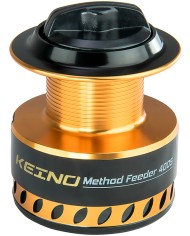 Kołowrotek MIKADO Keino Method Feeder 4006 FD