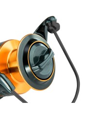 Kołowrotek MIKADO Keino Method Feeder 4006 FD