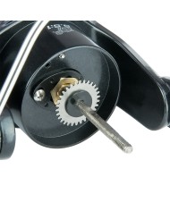 Kołowrotek MIKADO Keino Method Feeder 4006 FD