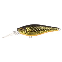 Wobler Spro Ikiru Shad Pike 7,0cm 11g