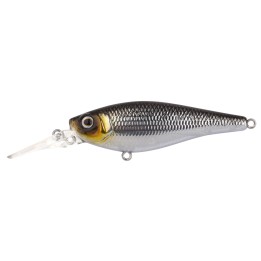Wobler Spro Ikiru Shad Pompano 7,0cm 11g