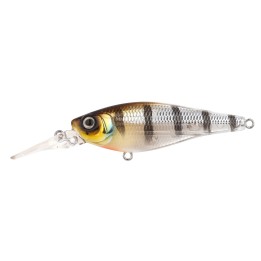 Wobler Spro Ikiru Shad Buzzer 7,0cm 11g