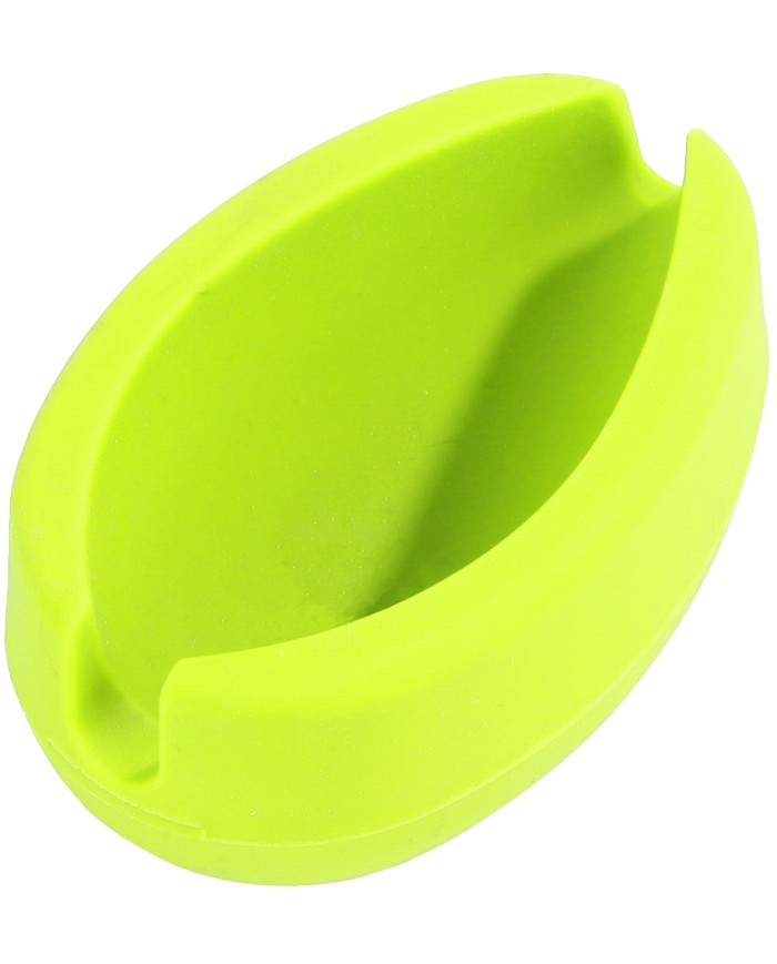 Foremka MIKADO Method Feeder Zielona - roz. L