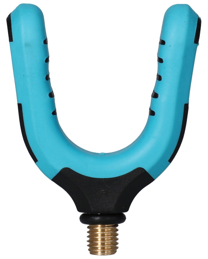 Podpórka tylna do feedera MIKADO 5007 Butt Rest Podpórka tylna do feedera MIKADO 5007 Butt Rest