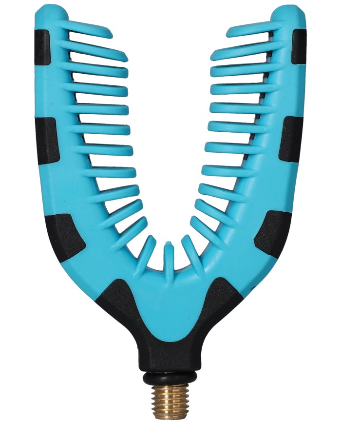 Podpórka tylna do feedera MIKADO 5008 Butt Rest