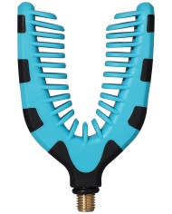 Podpórka tylna do feedera MIKADO 5007 Butt Rest Podpórka tylna do feedera MIKADO 5007 Butt Rest