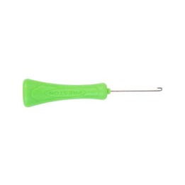 Igła Preston Floater - Puller Needle