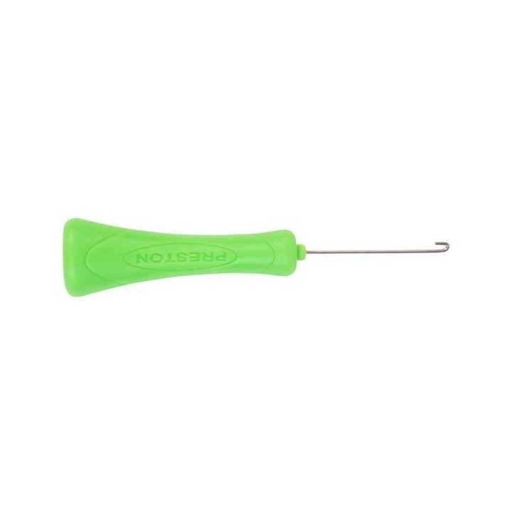 Igła Preston Floater - Puller Needle