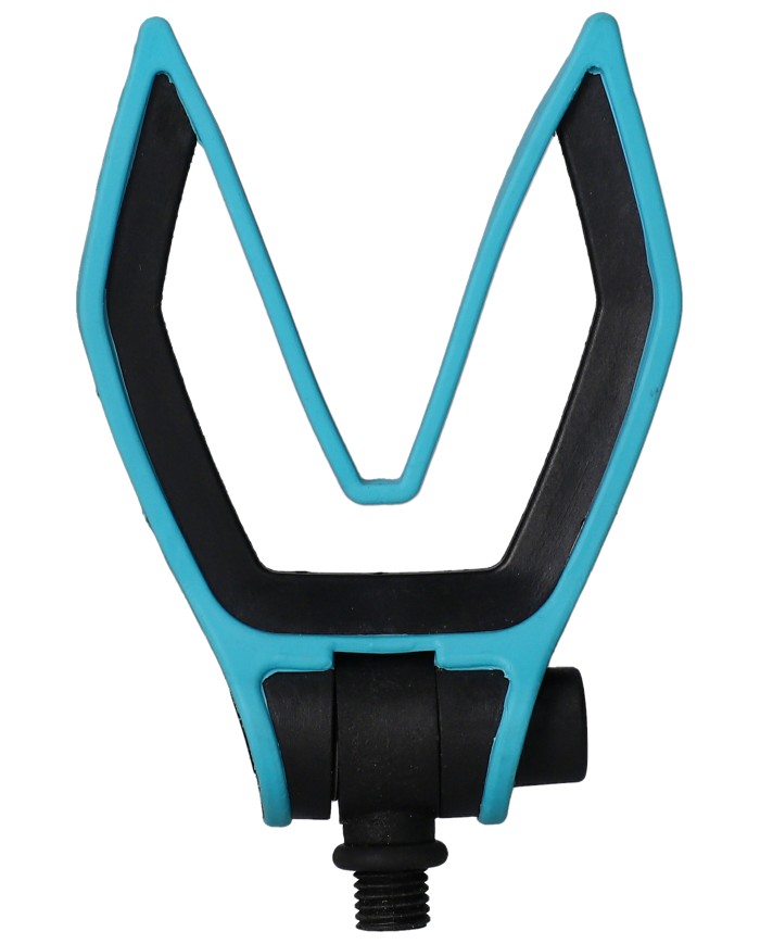 Podpórka przednia do feedera MIKADO 5010 Front Rest